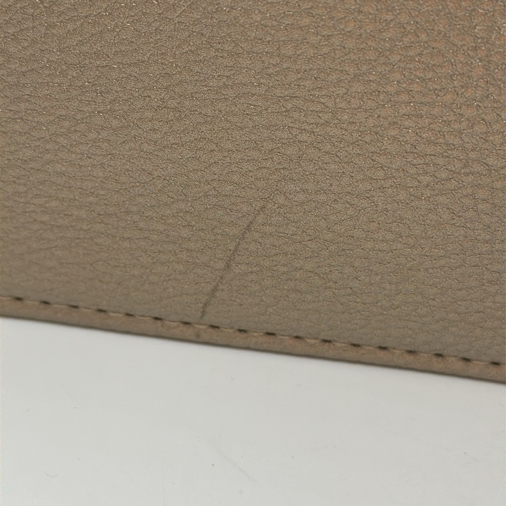 BVLGARI small bag new - Picture 4 of 10